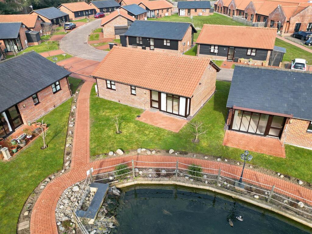 DJI_0716.jpg