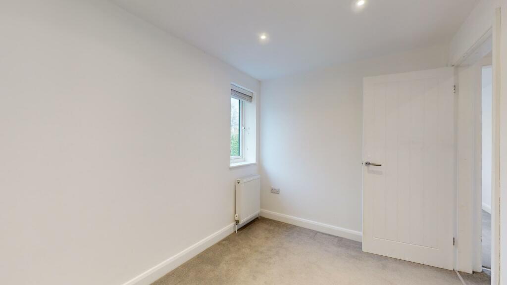 211A-Wetherby-Road-02162024_103244