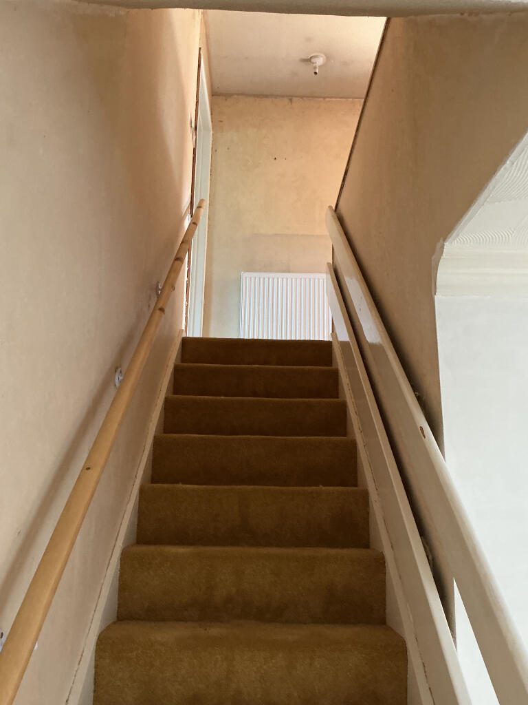 IMG 0864 T202509051527.jpeg