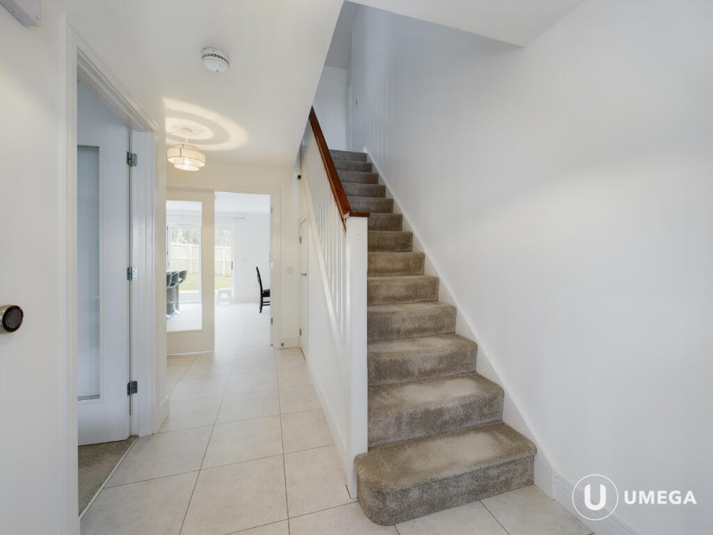 PropertyImages