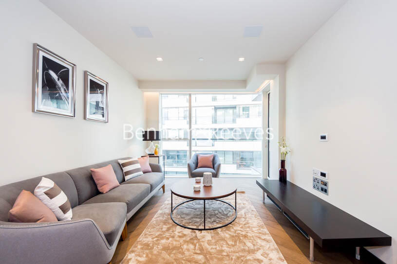 Furnished