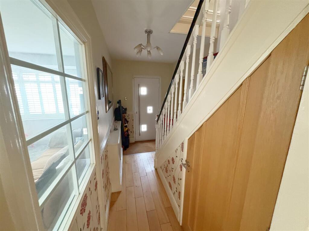 Hallway and storage  (2).jpg