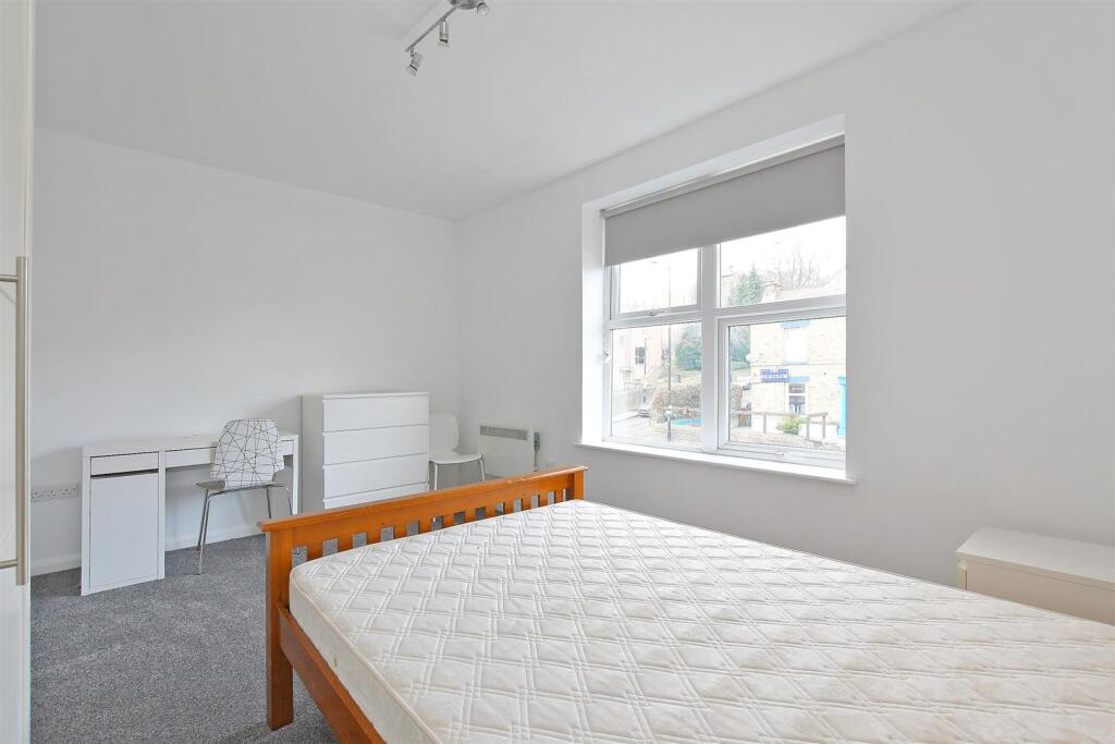 Bedroom 1st Floor 2.jpg