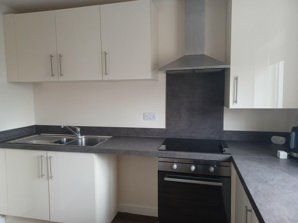 Kitchen 4