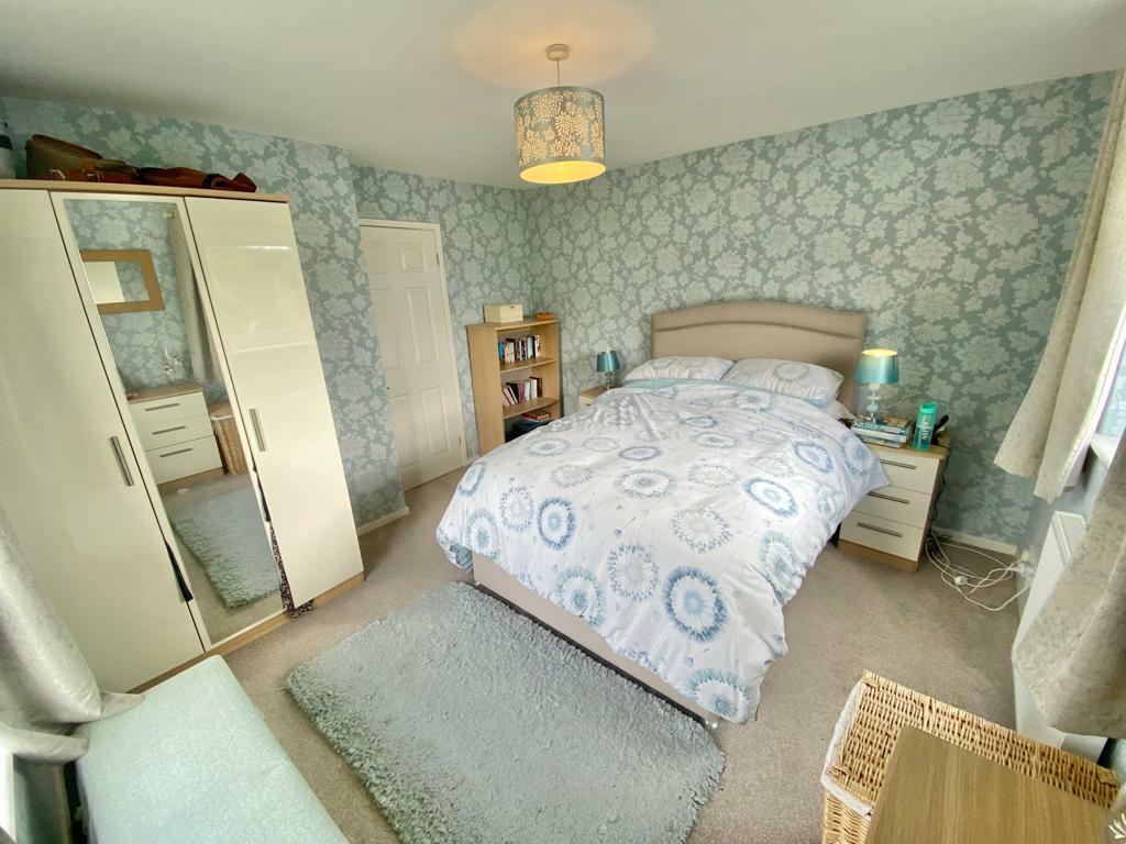 PHOTO-2023-05-10-15-27-20 (9).jpg