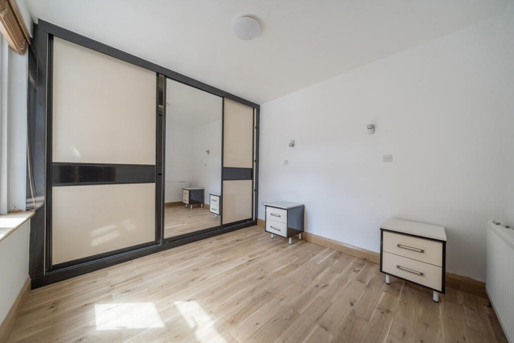 1334637-14-68920d...