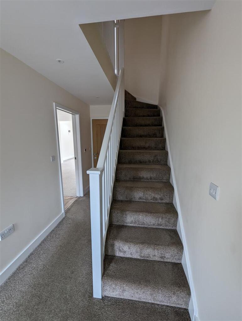 Hallway.jpg