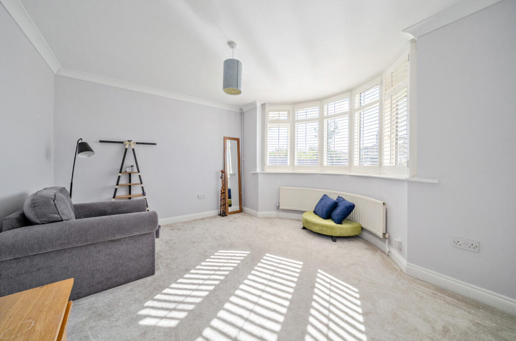 1362964-1-68e3bba...