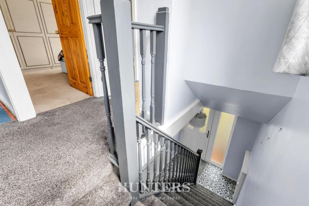 Parsons Drive (10).jpg