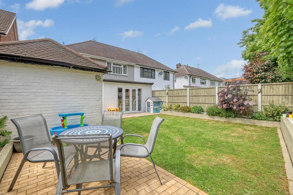 img_9144_22 copy.jpg