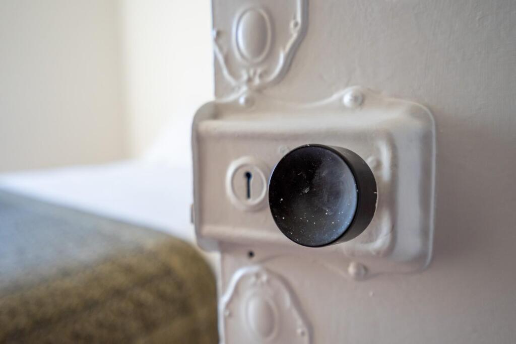 poppleton road (20 of 23).jpg