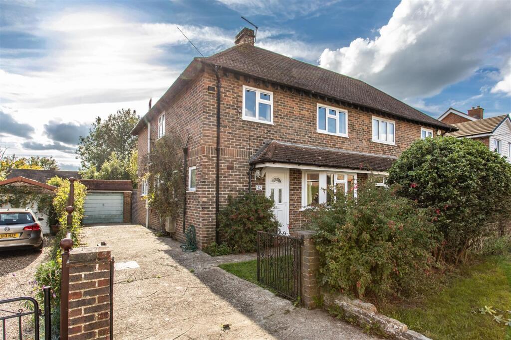 42 Gordon Road-1.jpg