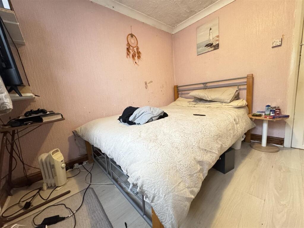 IMG_6392 (Large).JPG