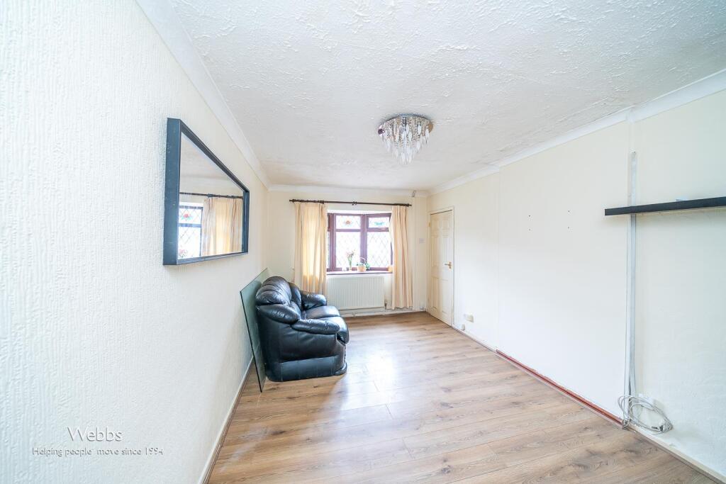 © Webbs Estate Agents © (13 of 93).jpg