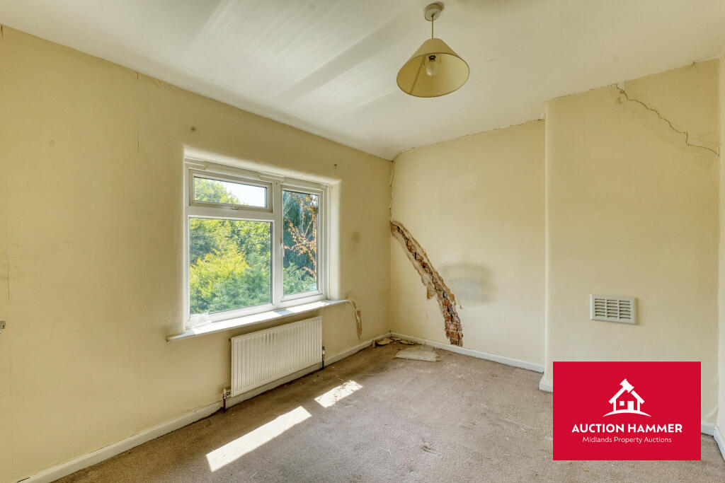 P1246802 2 T202306082032.jpg