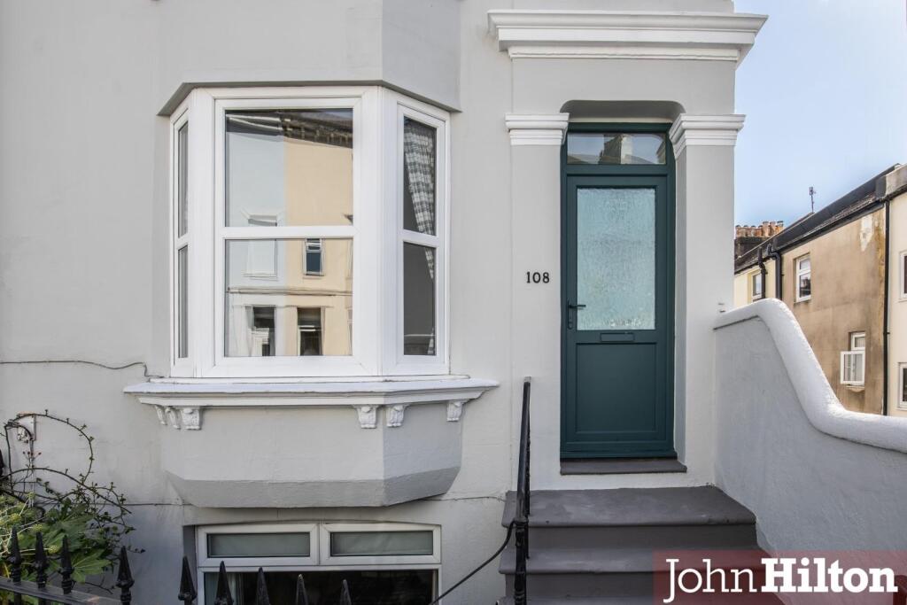 Upper Lewes Road4.jpg