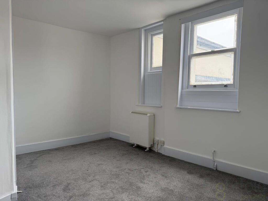 1b0694b6-bae6-435f-8952-40c7b389359a