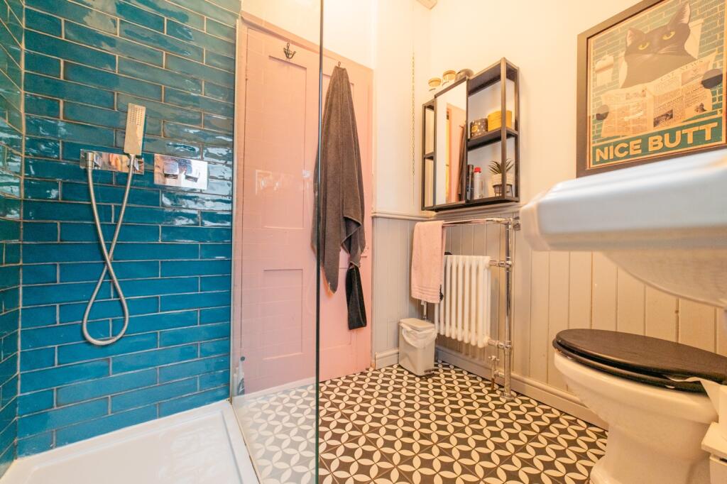 Award-winning Media team on EVERY Listing_36