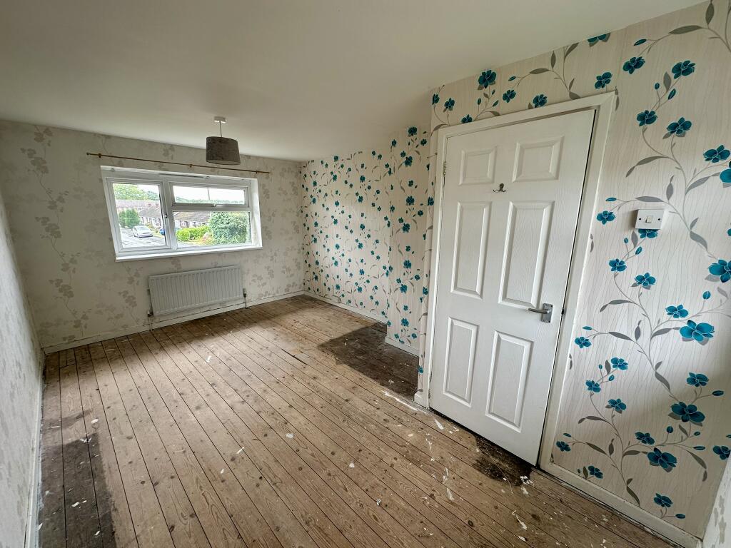 IMG 3015 T202507301131.jpeg