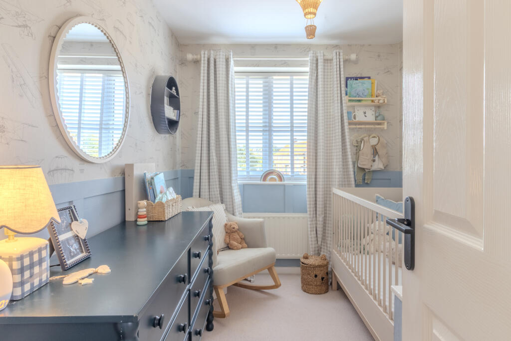 7 Welham Road (18 of 25)