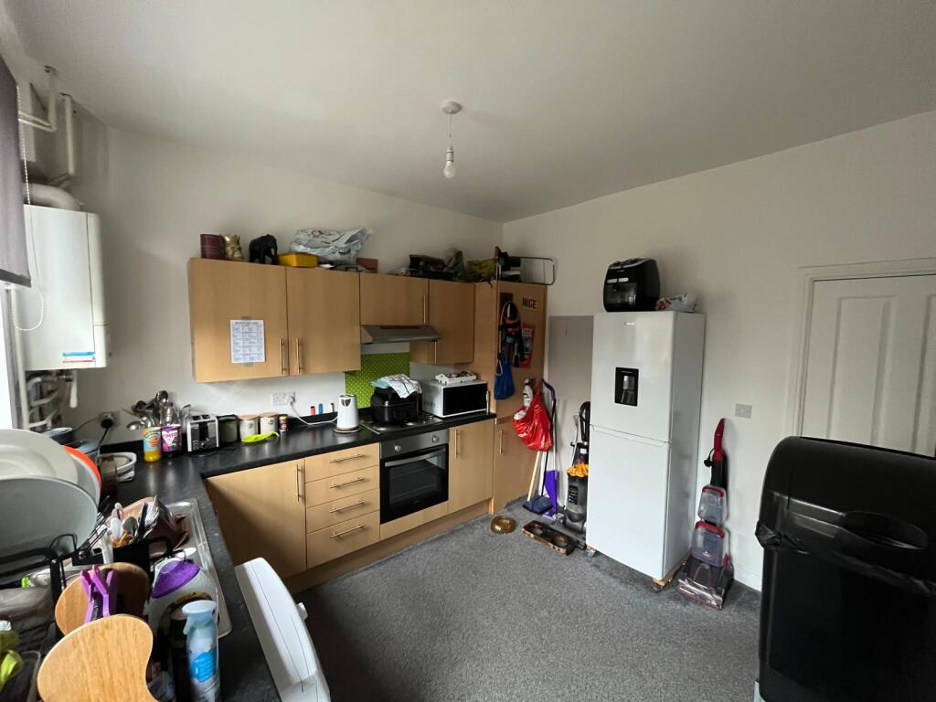 WhatsApp Image 2025-02-21 at 09.49.48 (3).jpeg