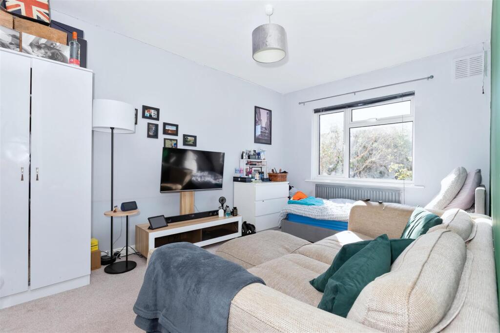 For Sale by Aspire Residential | Southview Gardens
