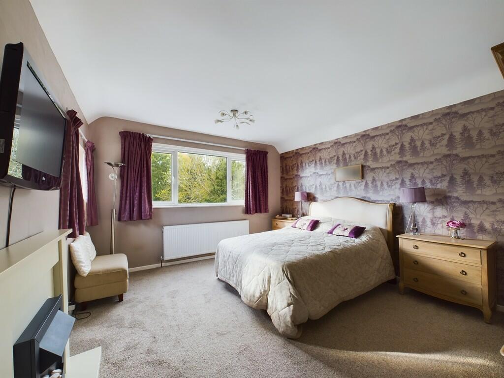 CAM01835G0-PR0099...