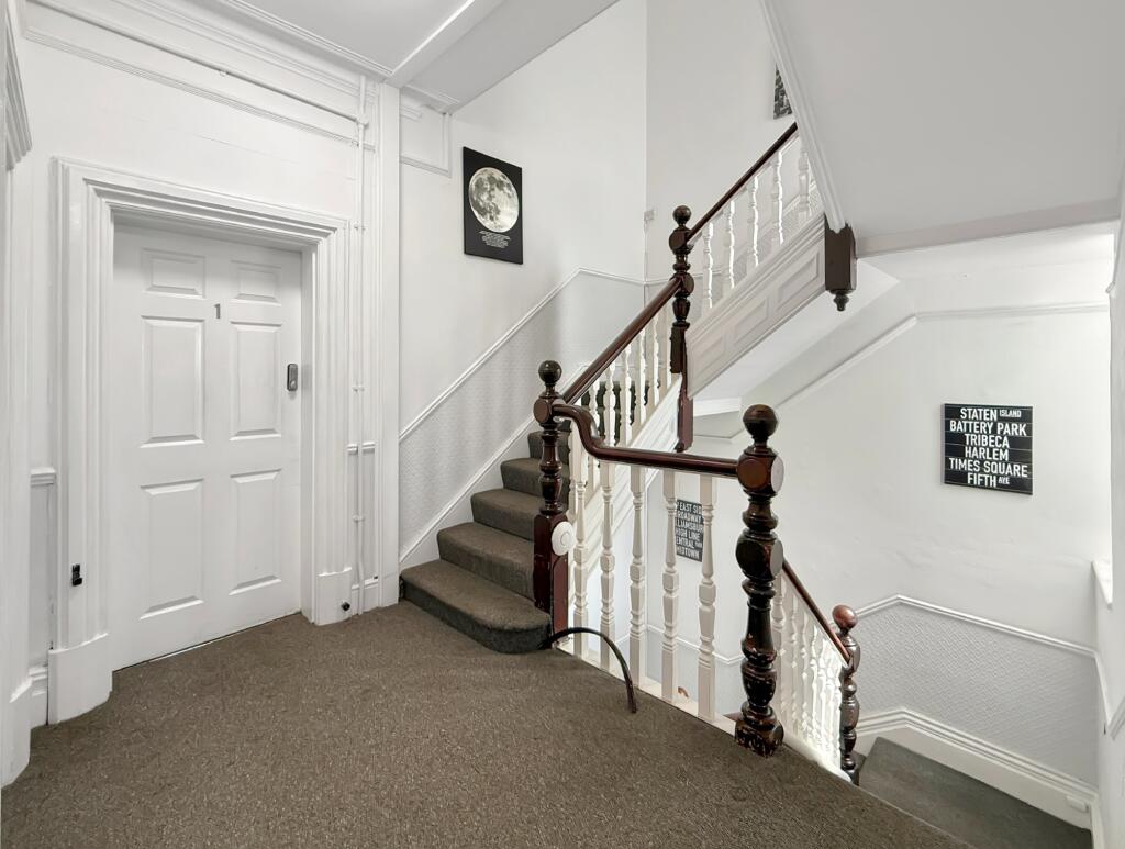 Image of property