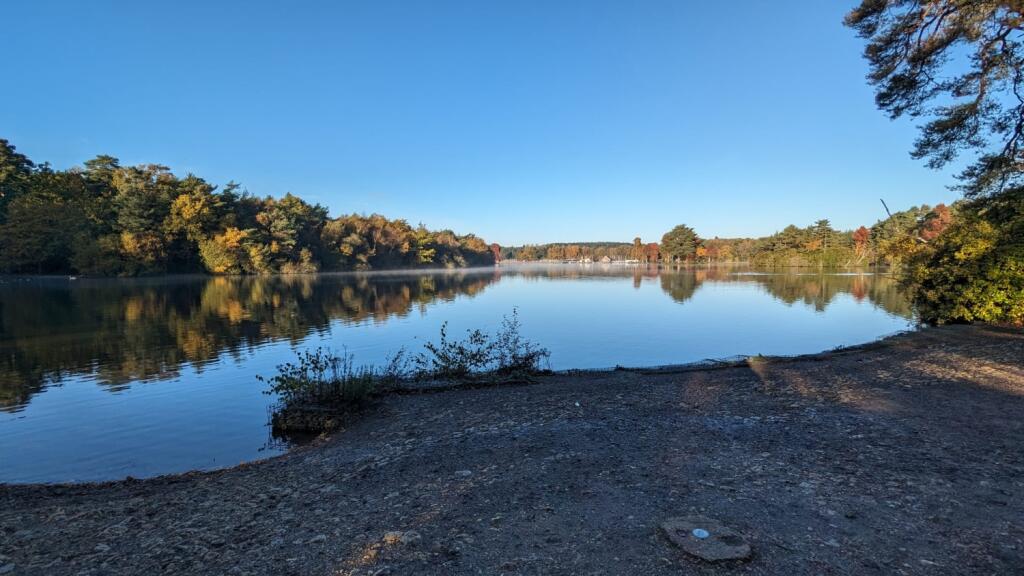 WhatsApp Image 2025-03-27 at 20.28.47_732f4e65