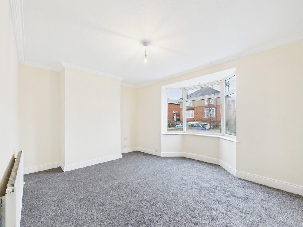 CAM01835G0-PR0343...