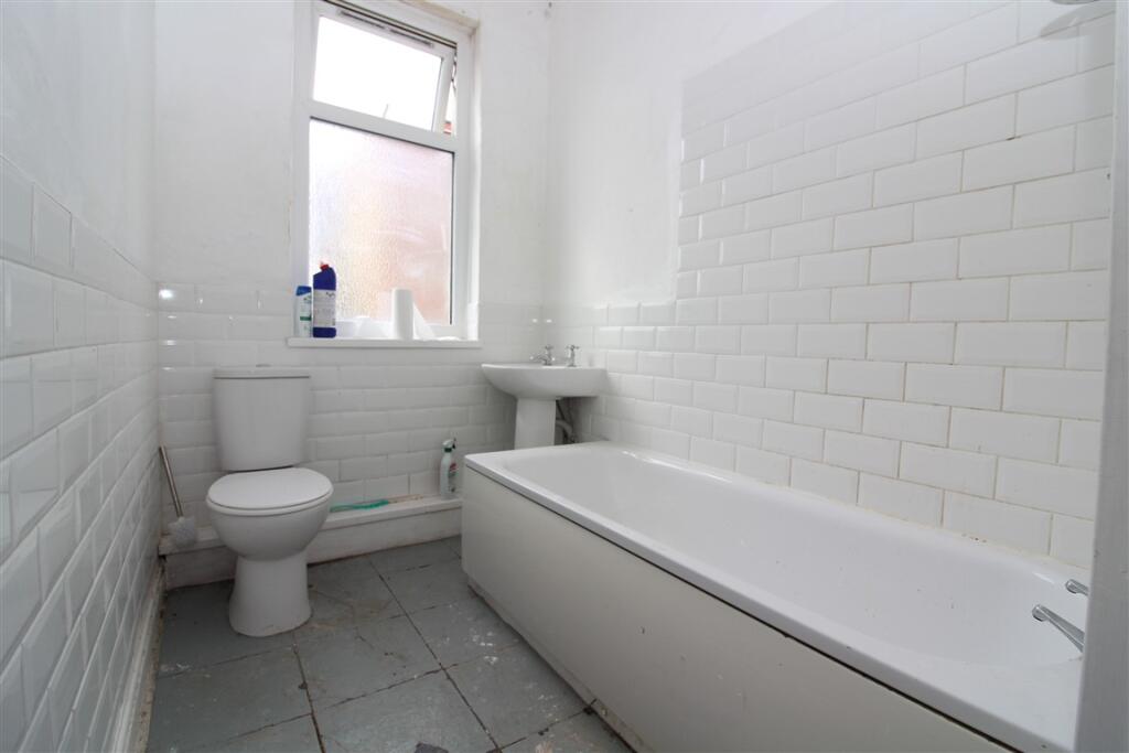 IMG 5988  Medium  T202508071154.jpg