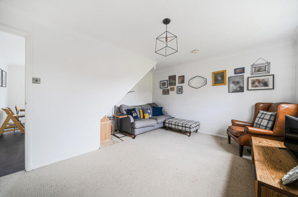 2-6821b49bb1428-1...