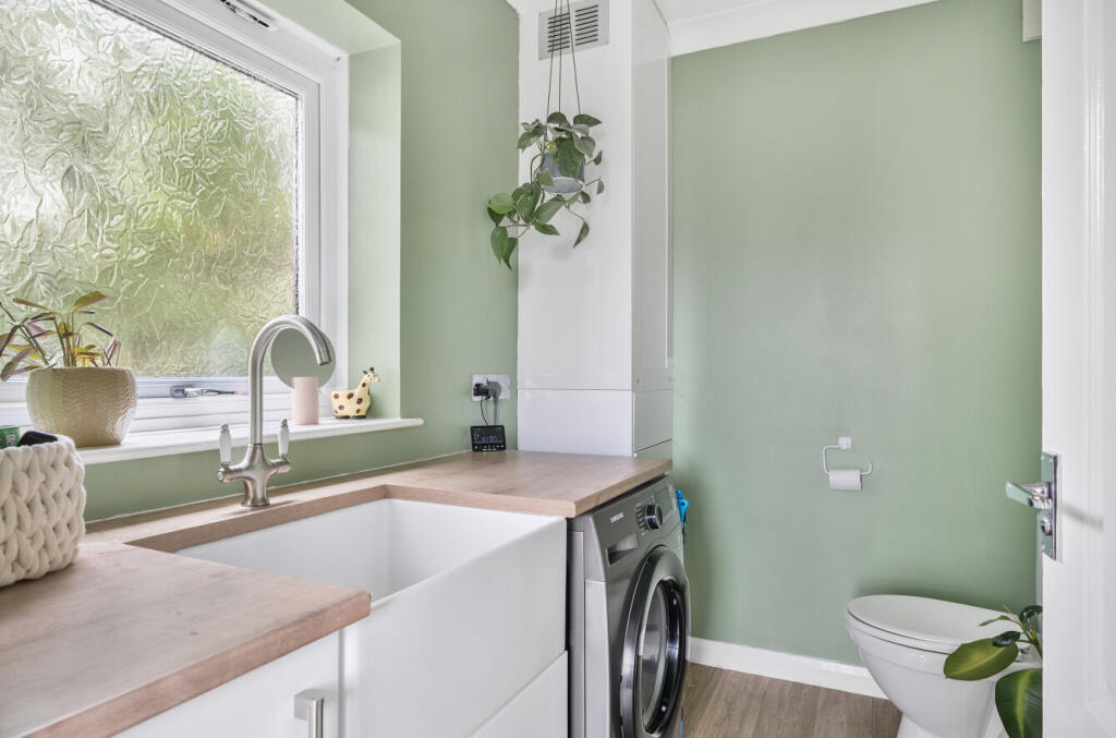 1315785-9-685ebdd...