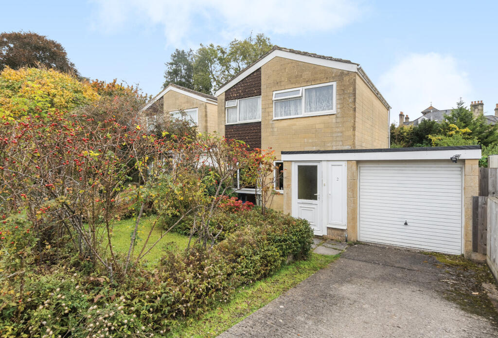 1363624-20-68ee28...