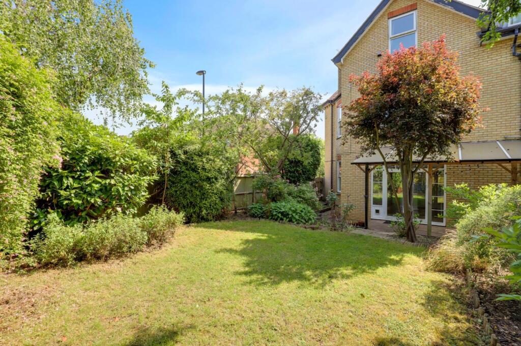 08-a298JHPropWorld - Flat 3, 57 Cator Road - 22.jp