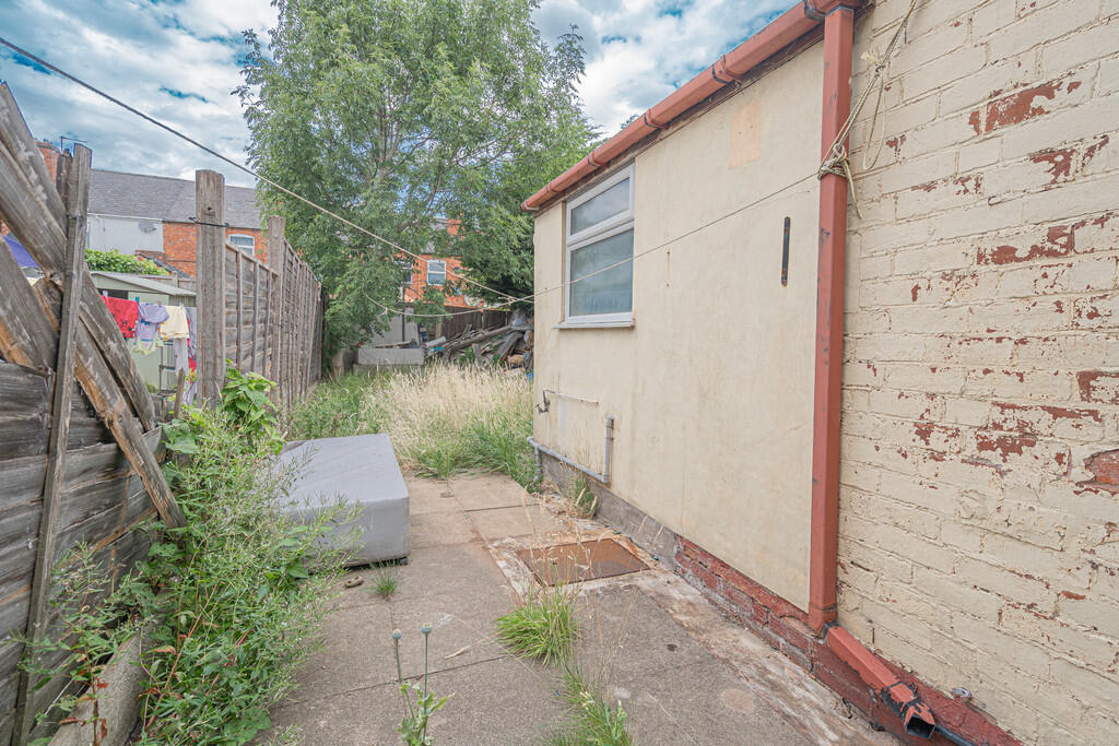 20250714-DSC05484...