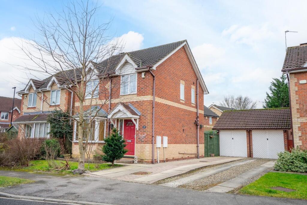 3 stephensons close-22.jpg