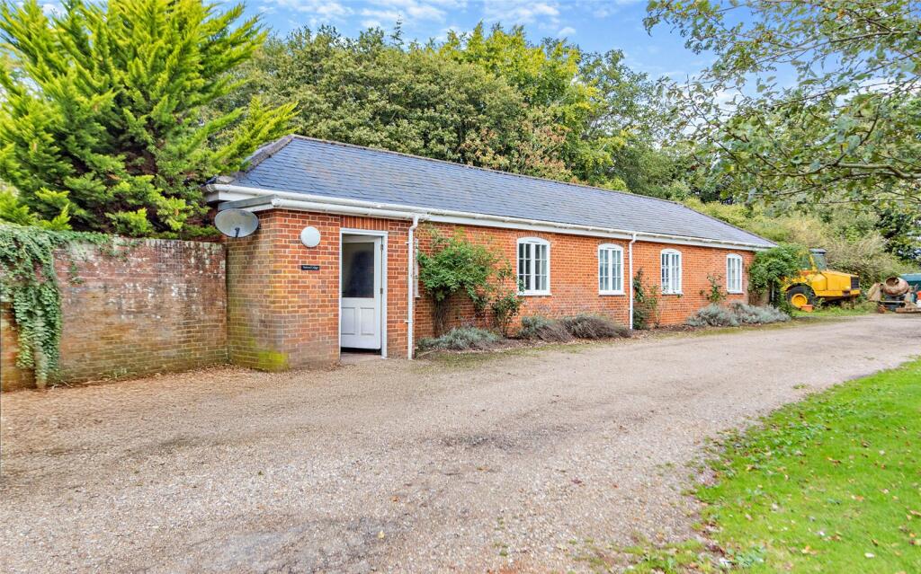 Annexe