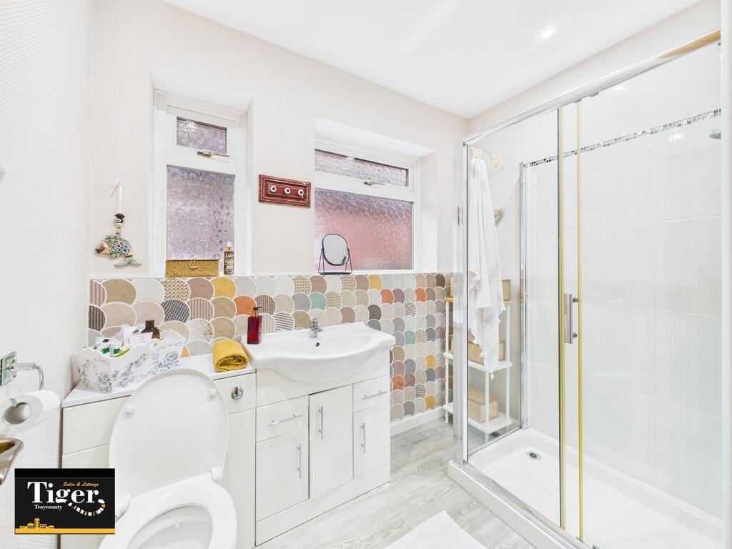 CAM03440G0-PR0446...