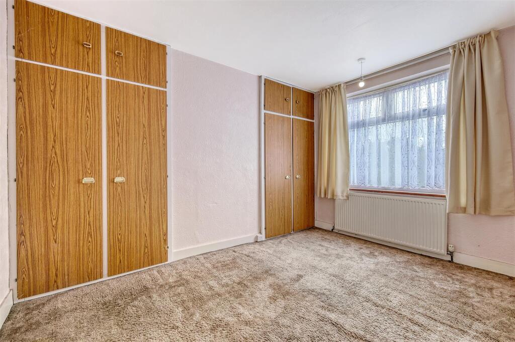 IMG_8383_11 copy.jpg