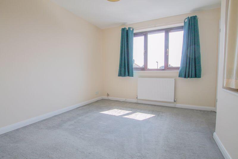 Bedroom One (1)