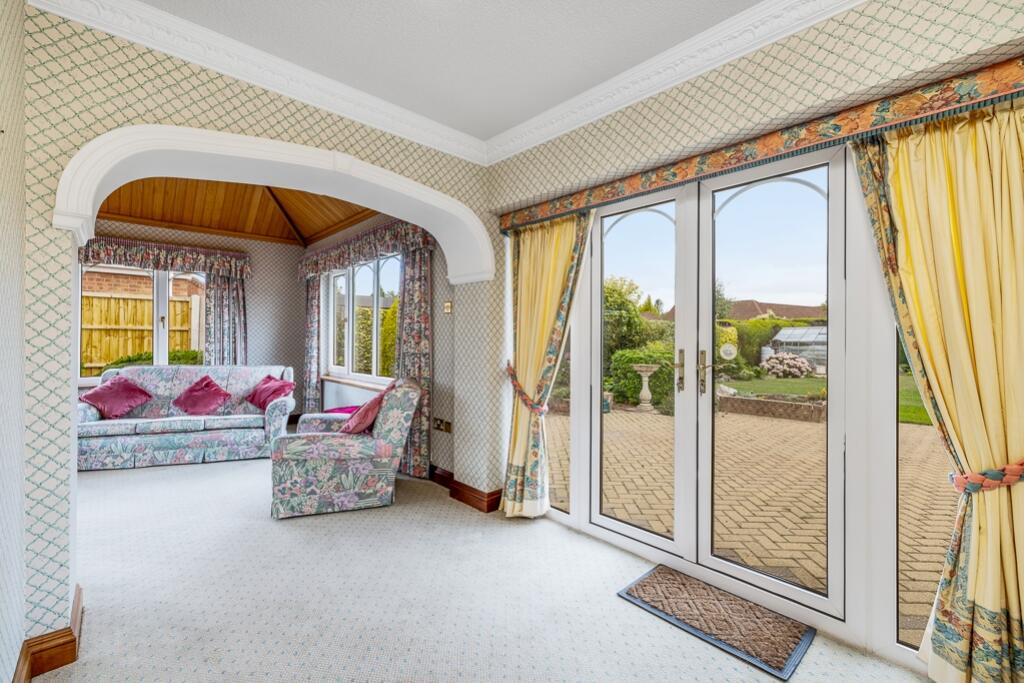 259 Sleaford Road (Boston)-24