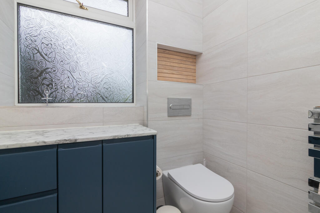 41 Kinpurnie Road, Paisley, PA1 2HG-29