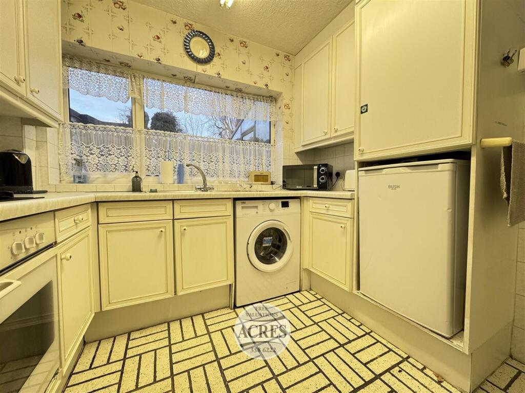 IMG_7498 (Large).jpg