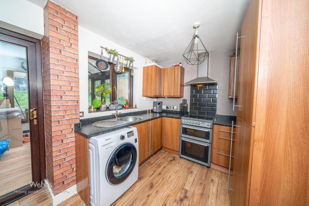 © Webbs Estate Agents © (11 of 24).jpg