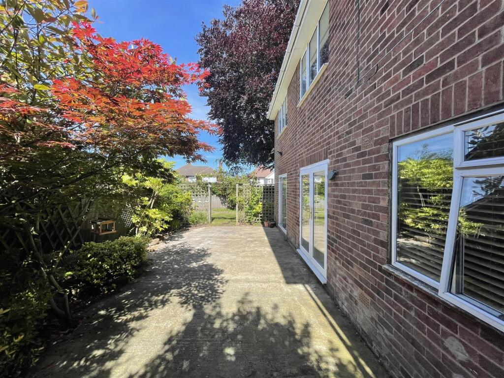 Photo 28-05-2025, 15 43 44.jpg