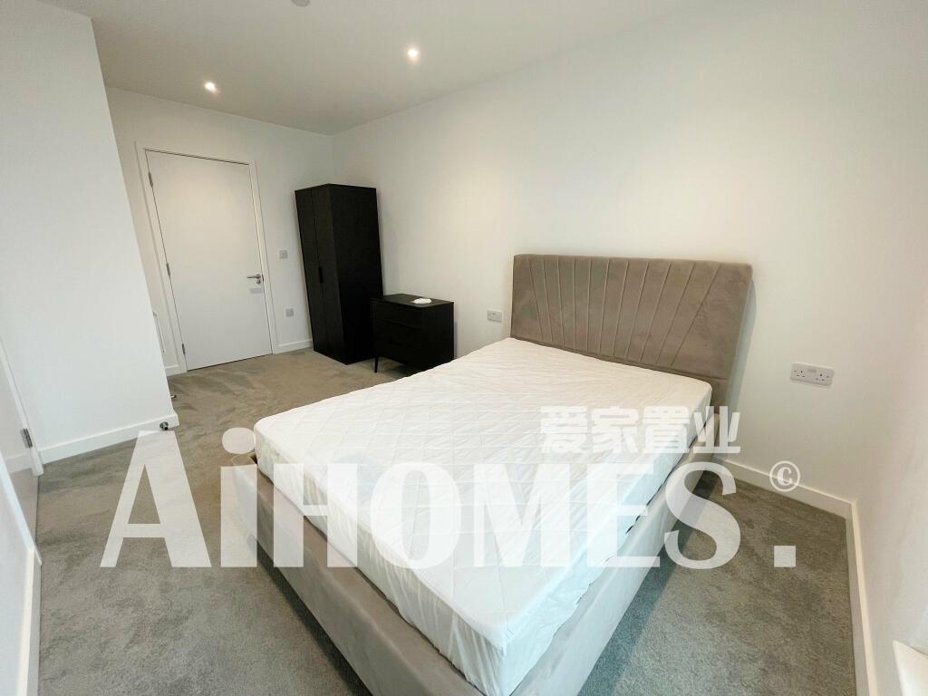 Bedroom3