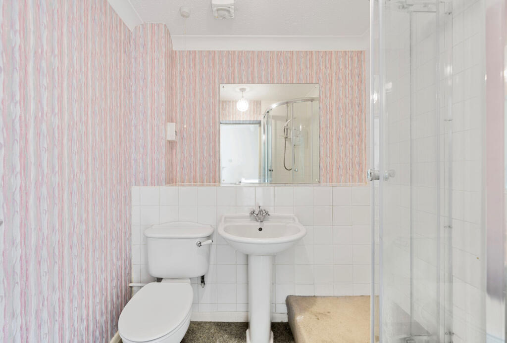 1317415-13-685e59...