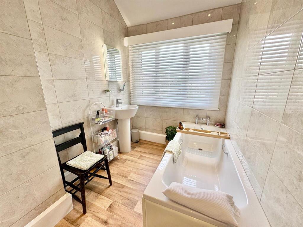 PHOTO-2025-06-10-20-52-41 (22).jpg