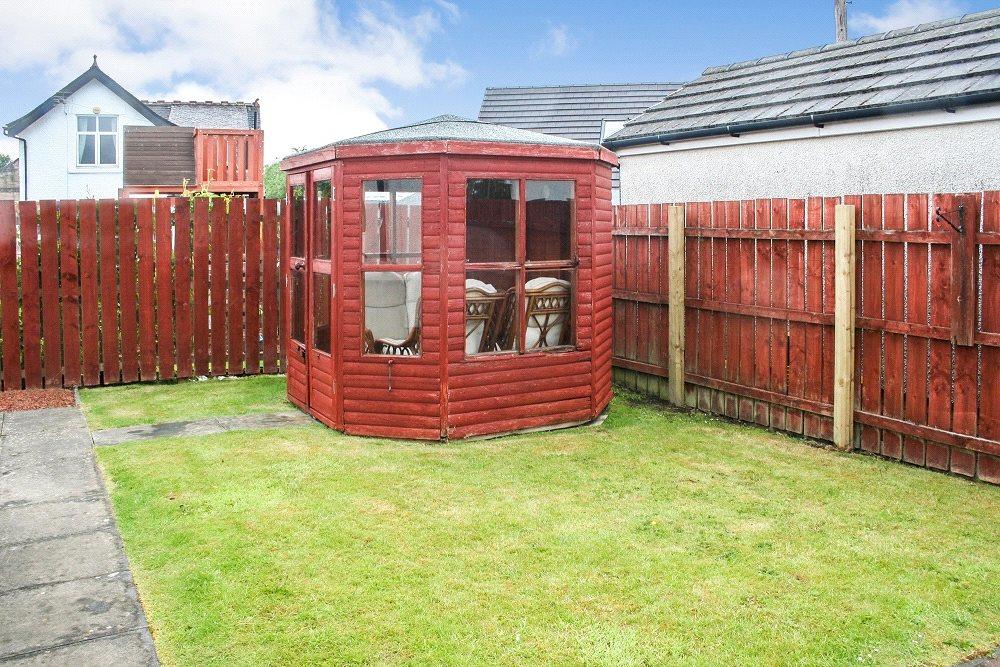 Summer House